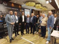 В Баку стартовал юбилейный Кубок мира по шахматам ФИДЕ с участием более трехсот шахматистов (ФОТО)