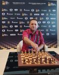 Интересные моменты World Chess Cup 2023 в Баку – репортаж с битвы умов, кубки в форме короля и ферзя (ФОТО)