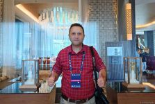 Интересные моменты World Chess Cup 2023 в Баку – репортаж с битвы умов, кубки в форме короля и ферзя (ФОТО)