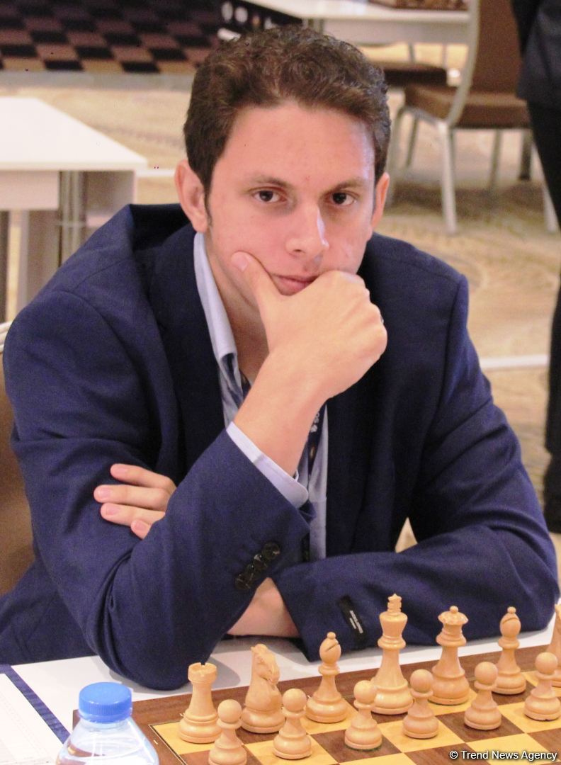 Интересные моменты World Chess Cup 2023 в Баку – репортаж с битвы умов, кубки в форме короля и ферзя (ФОТО)