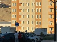 Переселение в Физули - еще более шестидесяти жителей возвращаются в родные края (ФОТО)