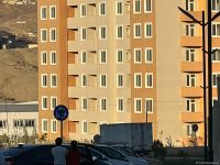 Переселение в Физули - еще более шестидесяти жителей возвращаются в родные края (ФОТО)