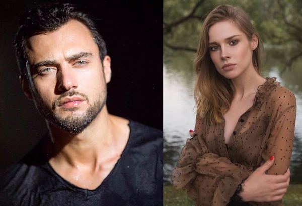 Азербайджанец решает познакомиться с русской женщиной, которую спасло сердце его жены (ФОТО)