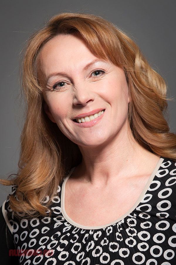 Азербайджанец решает познакомиться с русской женщиной, которую спасло сердце его жены (ФОТО)