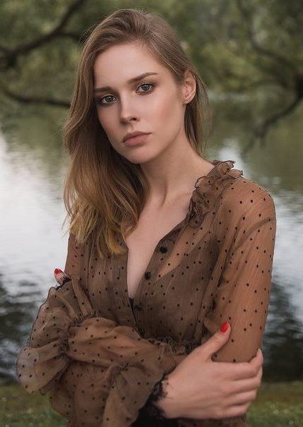 Азербайджанец решает познакомиться с русской женщиной, которую спасло сердце его жены (ФОТО)