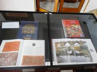 В Албании проходит Неделя азербайджанской культуры (ФОТО)