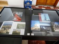 В Албании проходит Неделя азербайджанской культуры (ФОТО)