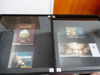 В Албании проходит Неделя азербайджанской культуры (ФОТО)