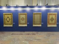 В Албании проходит Неделя азербайджанской культуры (ФОТО)