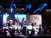 В Албании проходит Неделя азербайджанской культуры (ФОТО)