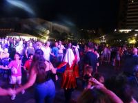 В Албании проходит Неделя азербайджанской культуры (ФОТО)