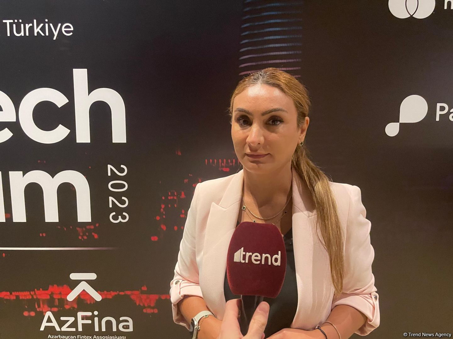 Азербайджанская платежная система перешла на модель "buy now, pay later"