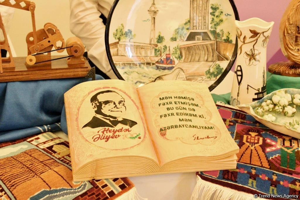 В Баку проходит международная конференция "DOST 2023: единая платформа для гибкого, инновационного и устойчивого предоставления услуг" (ФОТО)