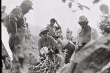 Мухтар Дадашов – "убийца" Мехмана, или доказательства на Нюрнбергском процессе (ФОТО)