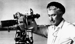 Мухтар Дадашов – "убийца" Мехмана, или доказательства на Нюрнбергском процессе (ФОТО)