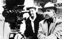 Мухтар Дадашов – "убийца" Мехмана, или доказательства на Нюрнбергском процессе (ФОТО)