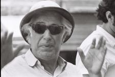 Мухтар Дадашов – "убийца" Мехмана, или доказательства на Нюрнбергском процессе (ФОТО)