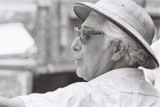 Мухтар Дадашов – "убийца" Мехмана, или доказательства на Нюрнбергском процессе (ФОТО)