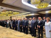 В Баку проведен мониторинг качества более 150 школ (ФОТО)