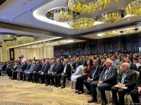 В Баку проведен мониторинг качества более 150 школ (ФОТО)