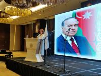 В Баку проведен мониторинг качества более 150 школ (ФОТО)