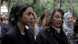 В Баку почтена память выдающегося композитора Арифа Меликова (ФОТО)