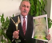 Айдын Мансуров – кадры фильмов, увековечившие память кинооператора…(ФОТО)