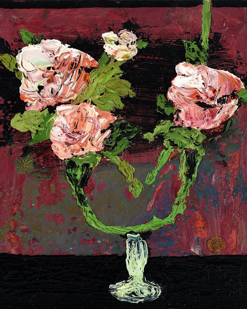 В Париже расцвели азербайджанские розы - сильнейшее эмоциональное восприятие (ФОТО)