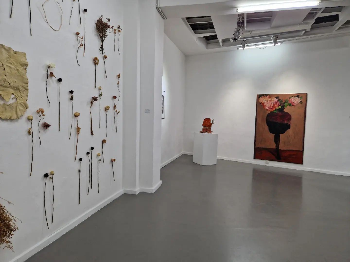 В Париже расцвели азербайджанские розы - сильнейшее эмоциональное восприятие (ФОТО)