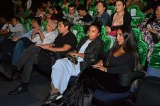 Фильм "После. Навсегда" в CinemaPlus: чем завершилась история любви главных героев? (ФОТО/ВИДЕО)