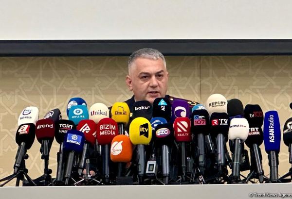 Армяне распространяют в социальных сетях манипулятивные оптимистические новости