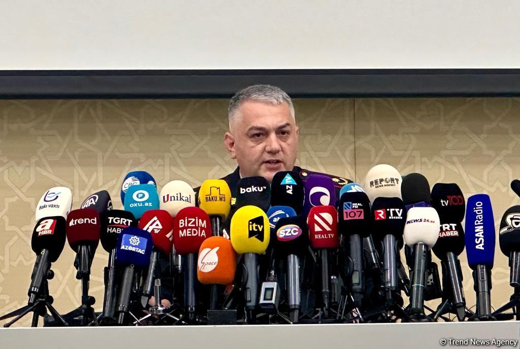 Армяне распространяют в социальных сетях манипулятивные оптимистические новости