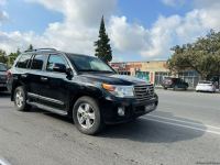 Представители армянского меньшинства Карабаха прибывают в Евлах (ФОТО/ВИДЕО)