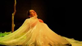 Азербайджанский театр примет участие в фестивале ART-ORDO в Кыргызстане (ФОТО)