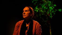 Азербайджанский театр примет участие в фестивале ART-ORDO в Кыргызстане (ФОТО)