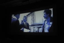 30 лет без Шахмара Алекперова: он привносил в этот мир веру в лучшее… (ФОТО)