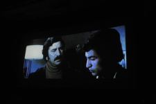 30 лет без Шахмара Алекперова: он привносил в этот мир веру в лучшее… (ФОТО)