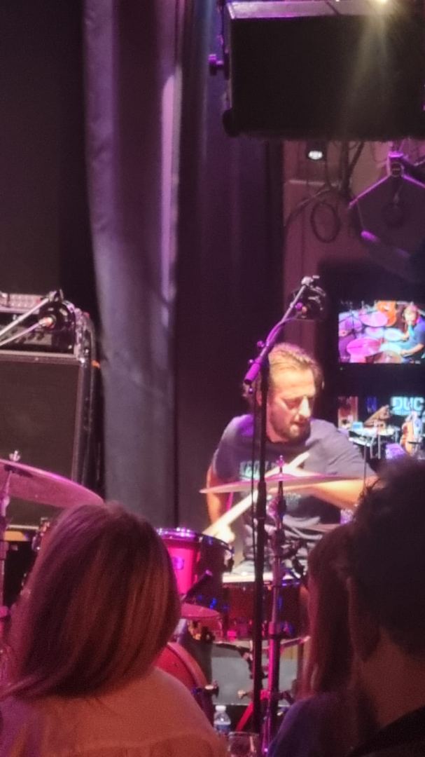 В Париже с аншлагом прошел вечер азербайджанского этно-джаза (ВИДЕО, ФОТО)