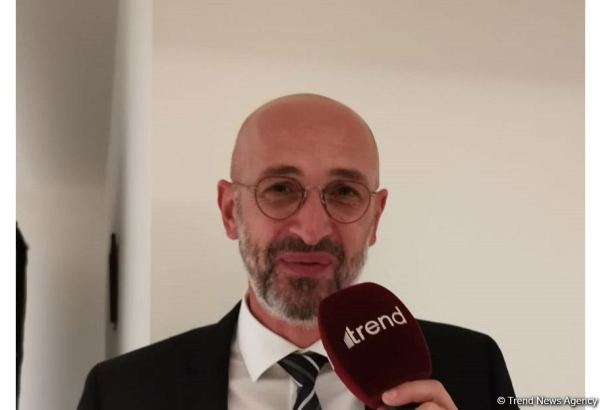 Восстановление Азербайджаном своего суверенитета только укрепит азербайджано-израильское сотрудничество – взгляд из Израиля