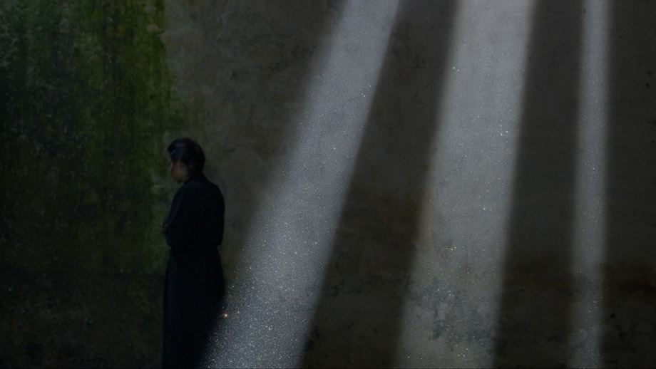 В Токио состоится мировая премьера фильма азербайджанского режиссера (ФОТО)