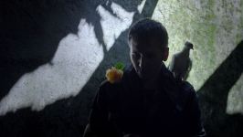 В Токио состоится мировая премьера фильма азербайджанского режиссера (ФОТО)