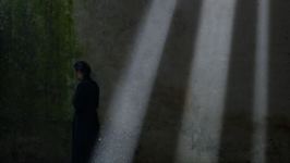 В Токио состоится мировая премьера фильма азербайджанского режиссера (ФОТО)