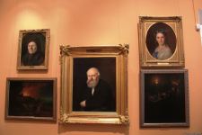 Астрахань глазами азербайджанца – рыбный рай, золото кочевников, доисторические животные, уникальный Кремль и картины  (ФОТО)