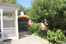 Астрахань глазами азербайджанца – рыбный рай, золото кочевников, доисторические животные, уникальный Кремль и картины  (ФОТО)