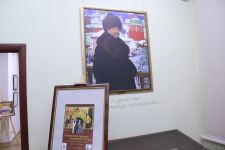 Астрахань глазами азербайджанца – рыбный рай, золото кочевников, доисторические животные, уникальный Кремль и картины  (ФОТО)