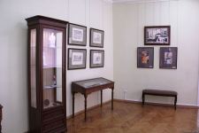 Астрахань глазами азербайджанца – рыбный рай, золото кочевников, доисторические животные, уникальный Кремль и картины  (ФОТО)