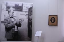 Астрахань глазами азербайджанца – рыбный рай, золото кочевников, доисторические животные, уникальный Кремль и картины  (ФОТО)