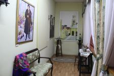 Астрахань глазами азербайджанца – рыбный рай, золото кочевников, доисторические животные, уникальный Кремль и картины  (ФОТО)