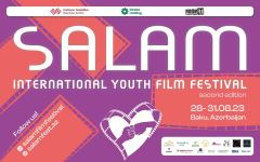 Представители Азербайджана приняли участие в Международном кинофестивале  TAOBA в Грузии (ФОТО)