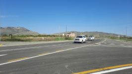 Миссия ООН в очередной раз прибыла в Карабах (ФОТО)